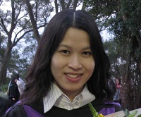 Dr. Yip Ka Wing